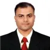 Mohit Tiwari