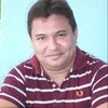 Vanclay Matos