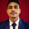 Sunil Rawat