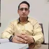 Sandeep Kapoor
