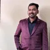 Siddharth Jasani