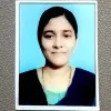 Zuveria Sulthana Shaik