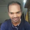 Biresh Prasad
