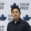 Alex Nguyen