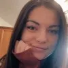 Emilee Dotson