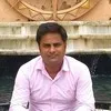 Surendra Kumar