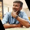 Risheek Kumar