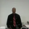 Jermaine Buckram