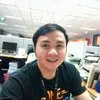 Nathaniel Karlo Malicsi