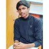 Mani Kandan