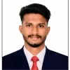 Srinath Srinath