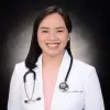 Marielle Zamora