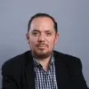 David Aguirre