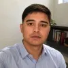 Anthony Araujo
