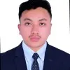 Suman Saru