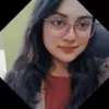 Sanober Saniya
