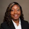 Delia Jefferson