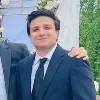 Danyaal Sadiq