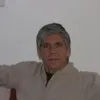 Guillermo Freire