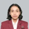 Syifana Wulan