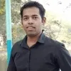 MAYUR PHALE