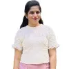 Priya Sodha