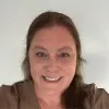 Leanne Lafferty
