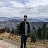 Sadiq Ali
