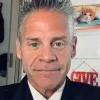 David Thomas