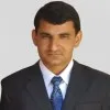 Hari Singh