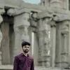 ErAkash