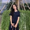 Azzra Rafika