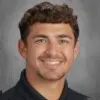 Noah Knesel