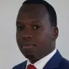 Francis Ndikumwami