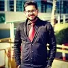 Dhruv Garg
