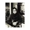 Syeda Mehak Ali