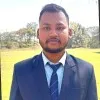 SAIKAT RAY