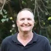 Mark Wilson