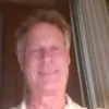 Bill Cornette