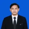 Bayu Yoga Prasetyo