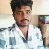 Arun kumar
