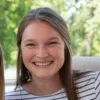 Sydney Fuchs