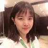 Jia Yumei
