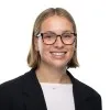 Mackenzie Higgins