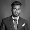 MD Ziaul Islam