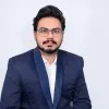 Abhay Agarwal