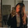 Halima Kaloandra