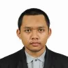 Syafiq Yahaya
