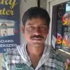 Sanjay Kumar Murmu Pappu
