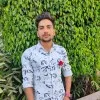 firoj pathan